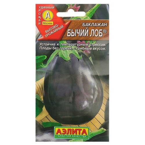 ���������� ������ �������� 