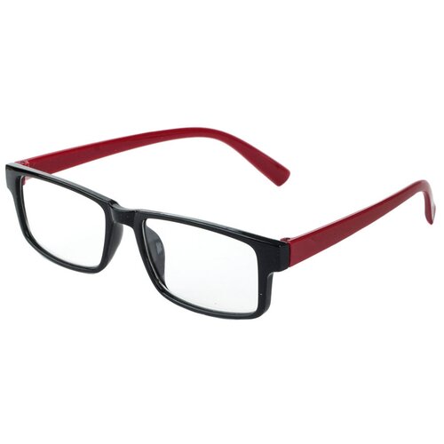 ���������� ������� ���� ��� ������ � ���������� -5.50 ������ � ��������