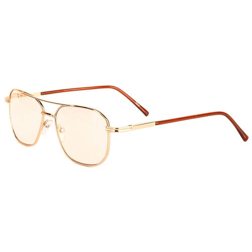 ���������� ������� ���� ��� ������ ���������� � ���������� +2.50 ������