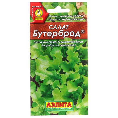 ���������� ������ ����� 