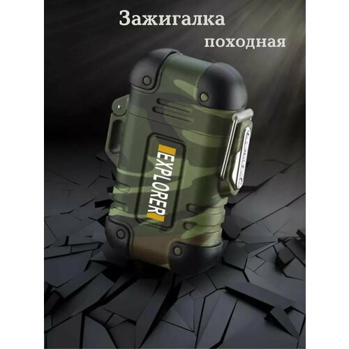���������� ��������� USB ����������� ����������