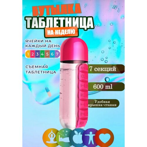 ���������� ���������� � ��������, ���������� �� 7 ���� ��� �������� ������������, ��������, ��������� (�������)