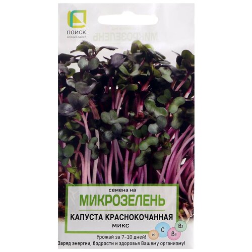 ���������� ������ �� ����������� ������� �������������� ���� 5 ��.