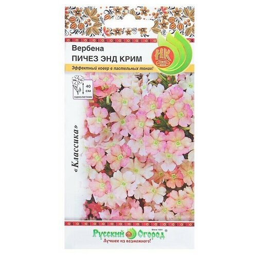 ���������� ������ ������ ������� 