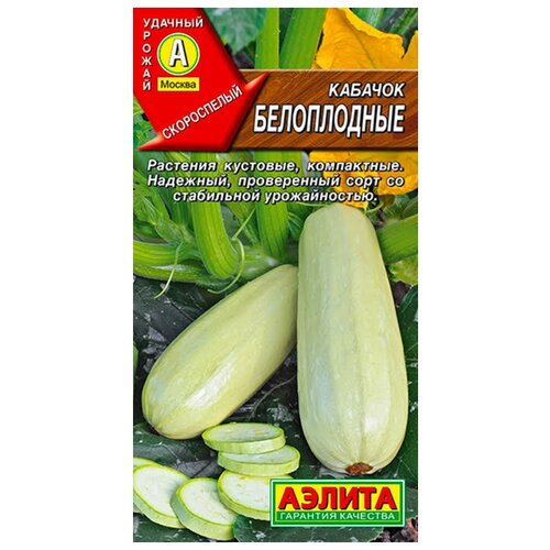 ���������� ������� ������� 