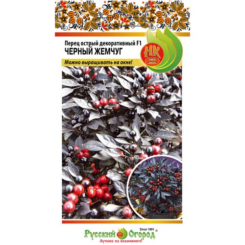 ���������� ������ ����� ������ ������������ ������ ������, F1, 10 ��