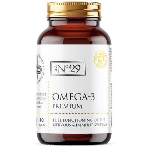  -3 1320   ,     , Omega 3    ,      , 90  long life recipes   , -, 