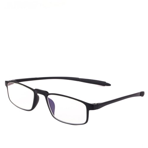 ���������� ������� ���� ��� ������ ������������ � ���������� +2.25 ������