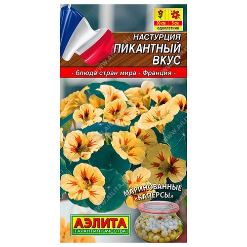 ���������� ��������� 