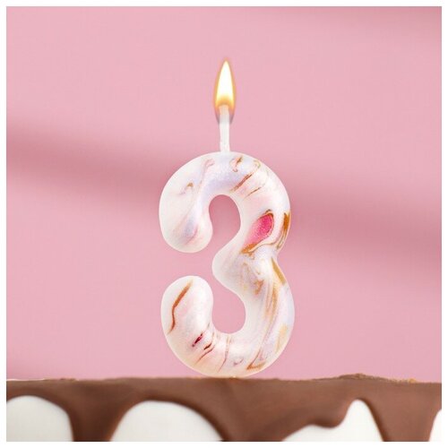 ���������� ����� ��� ����� ����������� ������ ���������� ����� ������, ����� 3, 8 ��, 1 ��