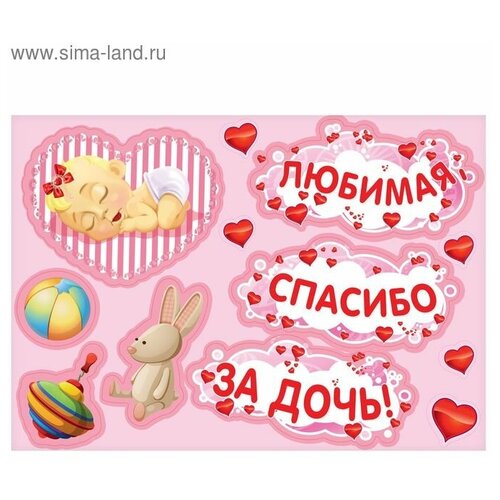 ���������� ����� �������� �� ���� 