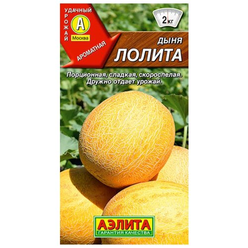 ���������� ������. ���� 