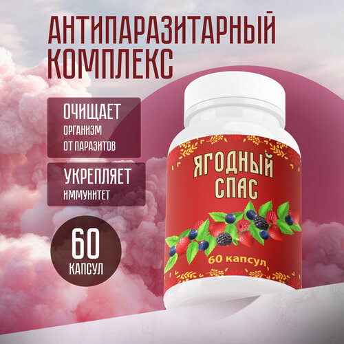 ���������� ���������������� �������� ������� ����