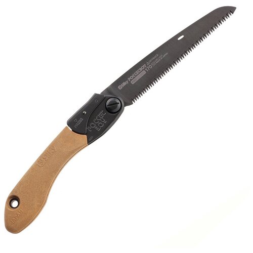 ���������� ���� Silky Pocketboy Outback Edition 170�� 10���/30�� �������� �00019064