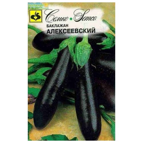 ���������� ������� �������� 