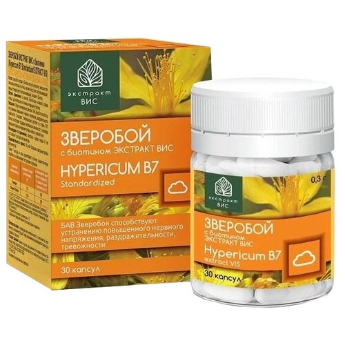 ���������� �������� � �������� �������� ����., 175 ��, 32 �, 30 ��.