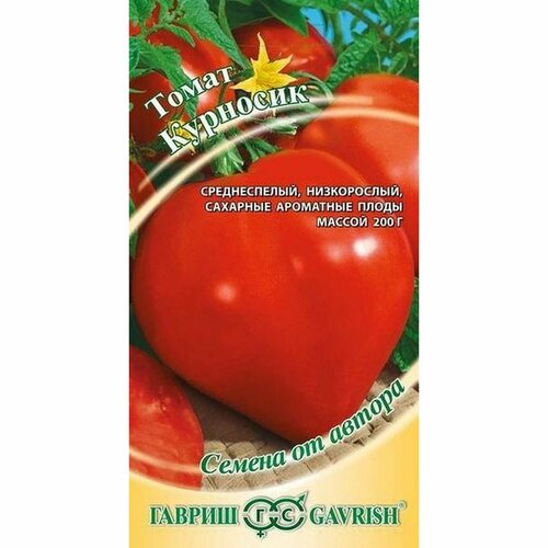 ���������� ������ ����� �������� , ������������, (������) 0,1�