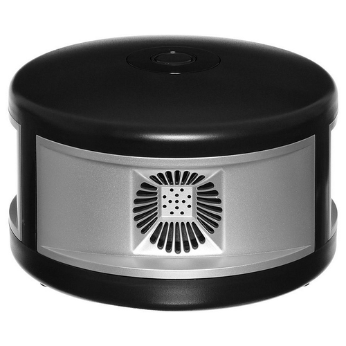 ���������� �������������� ������������ ������� SD-058 (500 ��.�.) �����/������ 1 ��.