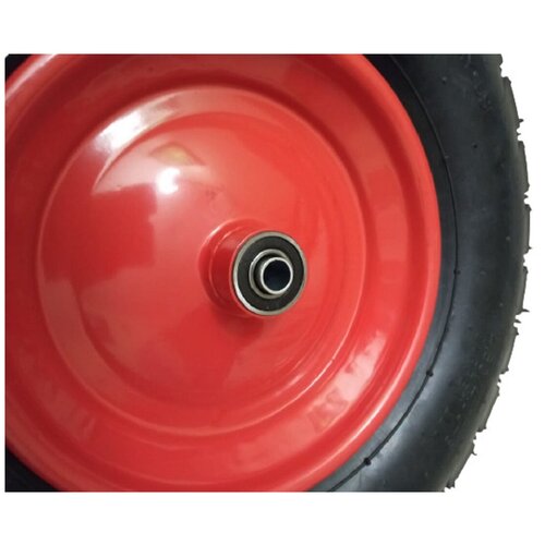 ���������� �������������� ������ LWI 4.80/4.00-8 12 ��