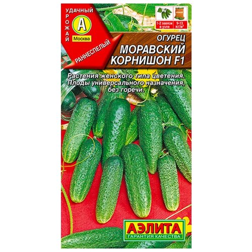 ���������� ������. ������ 