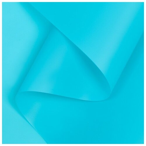 ���������� ������ ����������� ����-���� 