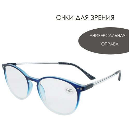 ���������� ������� ���� � ����������. ���� ��� ������ ������� F8309 ������� +2.25 �����