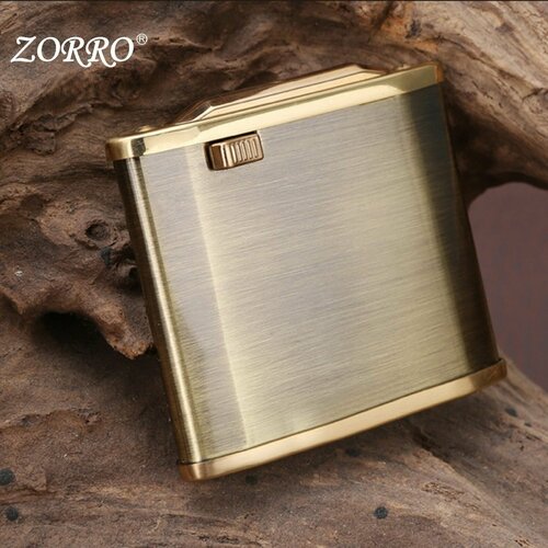 Zorro Z600-003     , -, 