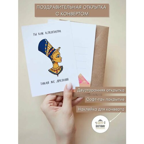 ���������� ��������������� �������� � ��������� �� ���� ��������