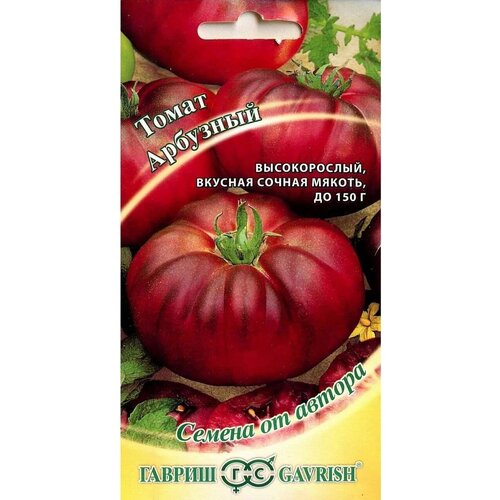 ���������� ������ ����� �������� ������