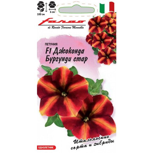 ���������� ������ ������� �������� F1 �������� ���� �������� 7�� (������) �����