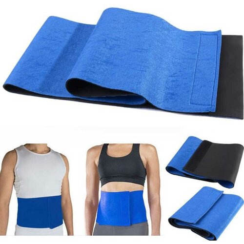 ���������� ���� ��� ��������� Sportsmen ����� 100�17, �����, ������ 48/50