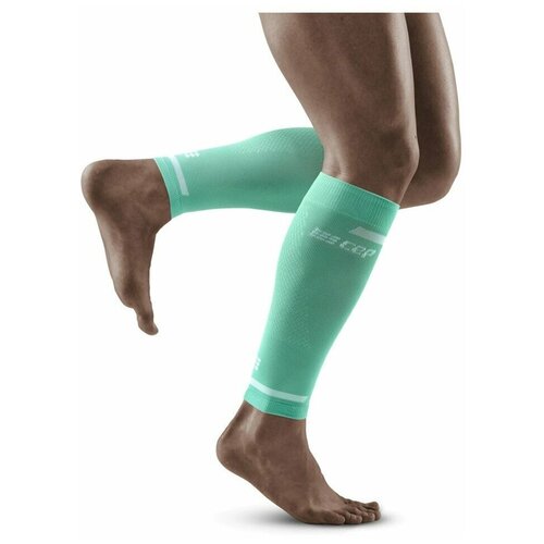   CEP Compression Gaiters   C304M-L III   , -, 