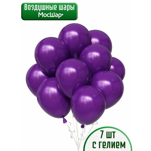 ���������� ��������� ��� � ������, ���������� ������ � �������� ��������, ��� ������� - 7��