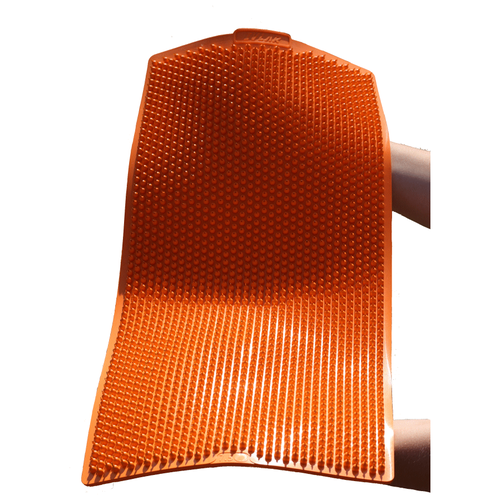 ���������� ���������� ��������� � �������������� ������ ����� ����, ������ 480�240 ��, ���� ���������, ��� ��� 7.5 ��