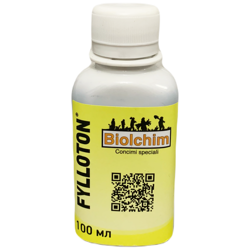    (BIOLCHIM FYLLOTON)     , 0,1 