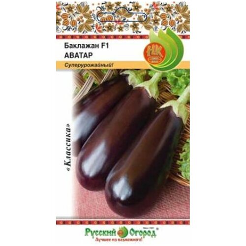 ���������� ������� �������� 