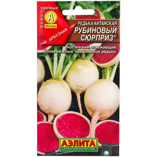 ���������� ������ ������ ��������� 