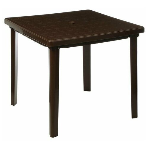 ���������� ���� ����������, 800 � 800 � 740 ��, ���� ����������