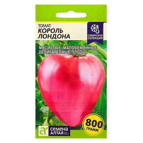 ���������� ������ ����� 