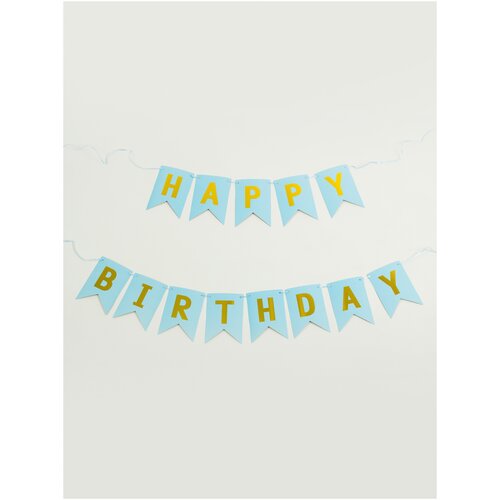 ���������� �������� �� ���� �������� 