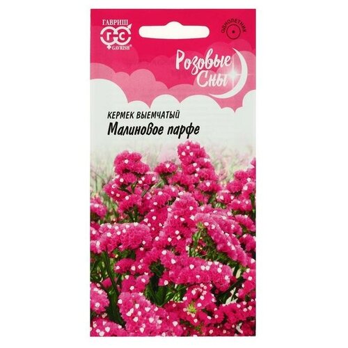 ���������� ������ ������ �������� 