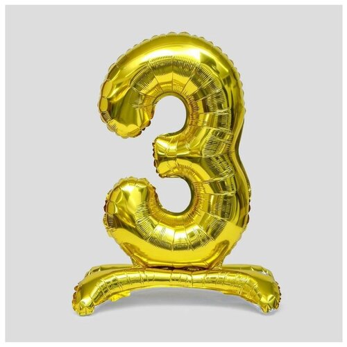 ���������� ��� �������������� 32