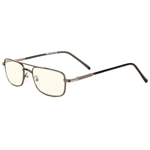 ���������� ������� ���� ��� ������ ����� � ���������� +0.75 ������