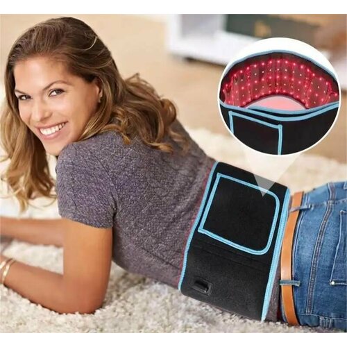 ���������� ���� Amazon home infrared light, ������������, ������� ����, ������������