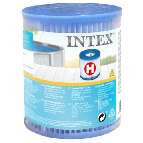  Intex  29007, 10910 , 