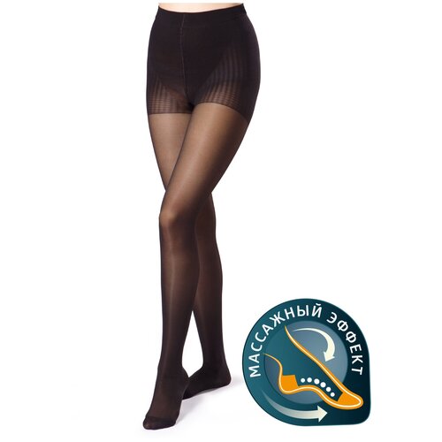 ���������� �������� B.Well rehab JW-321 ������� �����, ��������������, 2 ����� nero 23 ��
