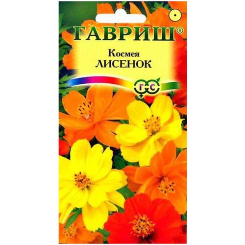 ���������� ������ ������� DH 0.3 �