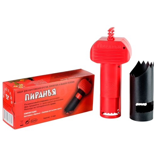 ���������� ���������� ������ ������� � ������� ��� ������ ������, ������� ��� ������