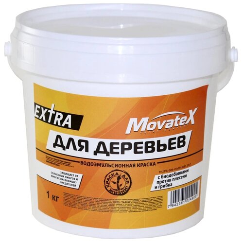 Movatex Extra  , 1000    , -, 