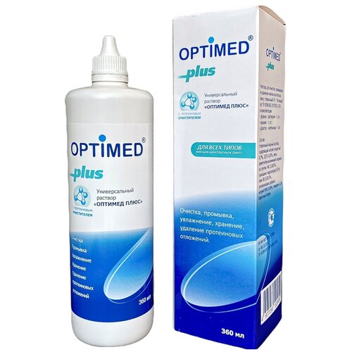  Optimed Plus, 360 , 1 .   , -, 